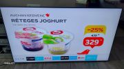  Samsung QE49Q7F 49